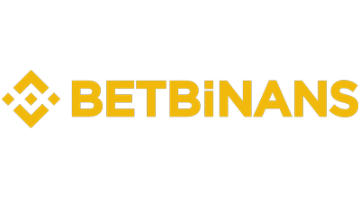 Betbinans Giriş