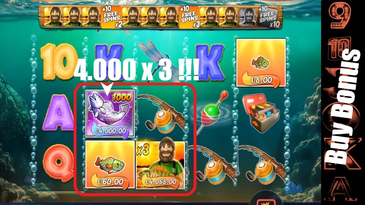 Betbinans Giriş Adresi Değişikliği: Kontrol Etmeniz Gerekenler