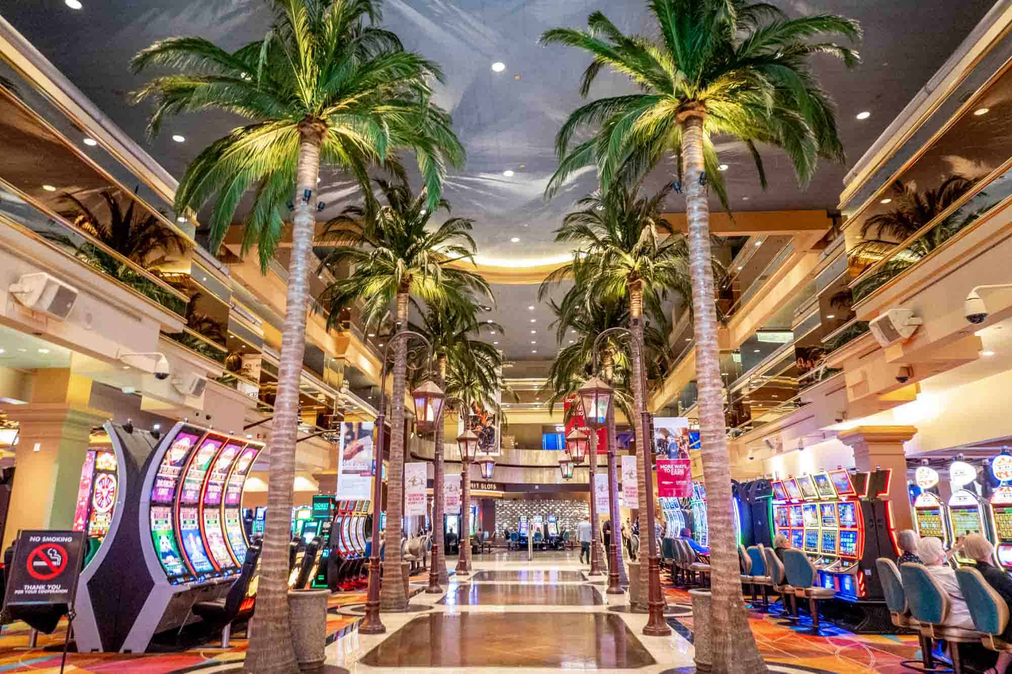 Betbinans Perşembe Jackpot Çekilişi