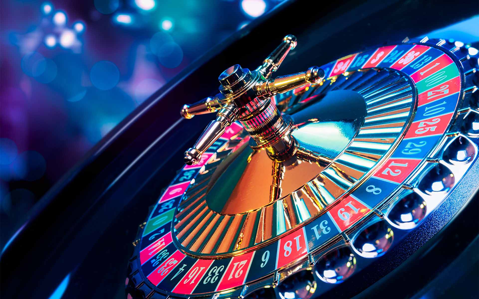 Blackjack Stratejisinde Ortalama Döndürmeyi Hesaplamak