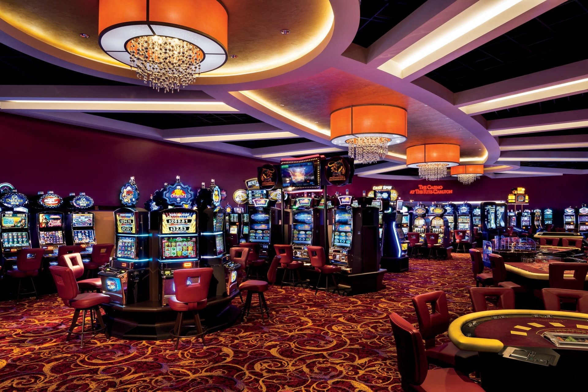 Canlı Casino Dünyasına Giriş: Deneyim ve Strateji
