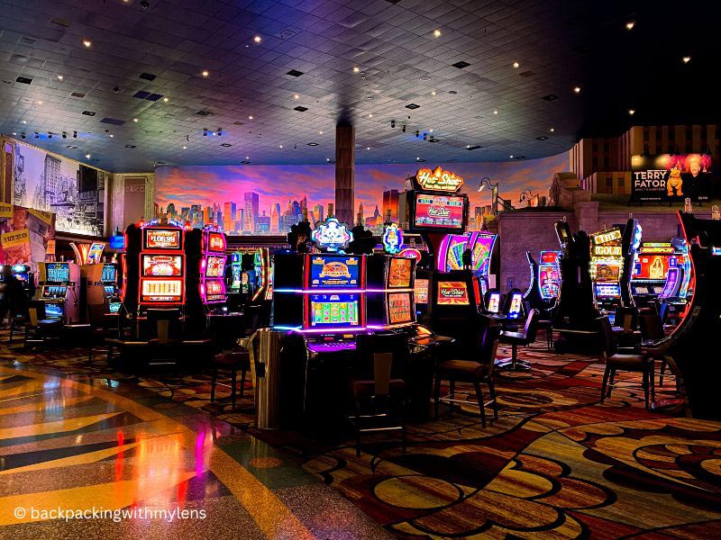 Grand Jackpot Slot Oyunu: Stratejik Yaklaşım ve Bonus İpuçları