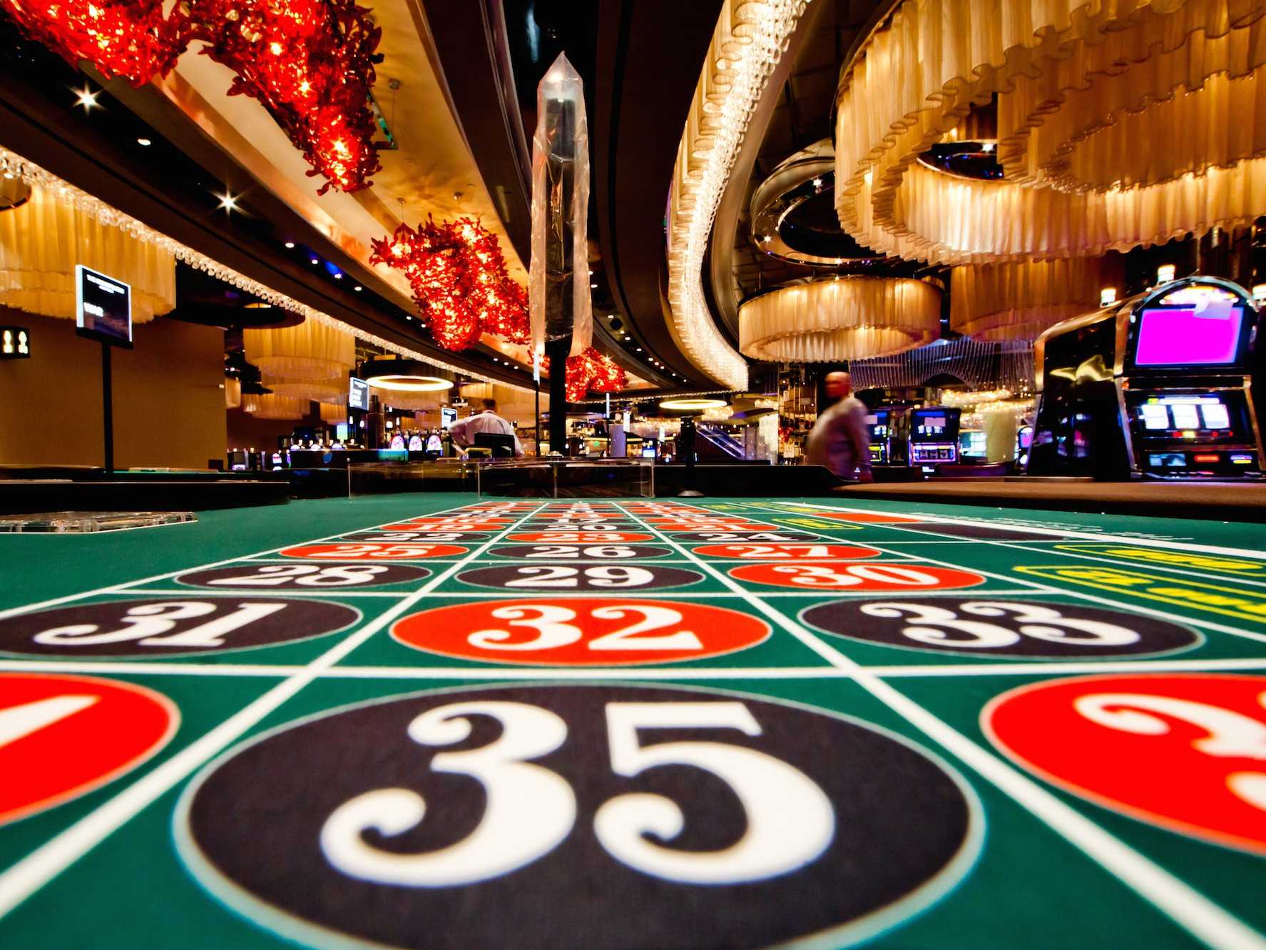 Grand Jackpot Slot Oyunu: Stratejik Yaklaşım ve Bonus İpuçları