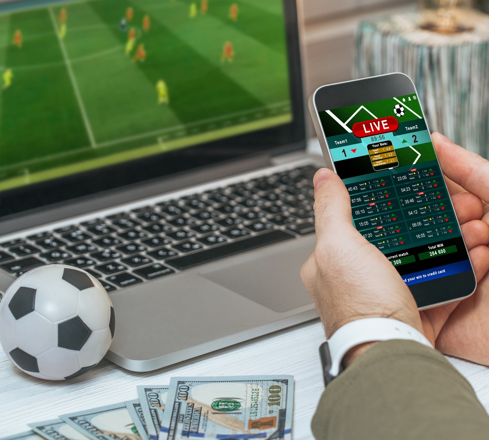 Grand Jackpot Slot Oyunu: Stratejik Yaklaşım ve Bonus İpuçları