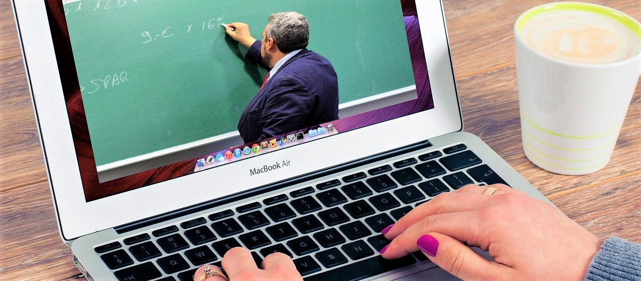 Güncel Betbinans Giriş Adresi: Hızlı ve Güvenilir Kayıt