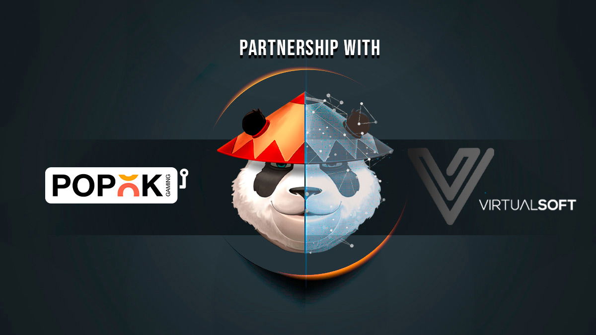 Slot Oyunları: Risk Analizi ve Kazanma Stratejileri