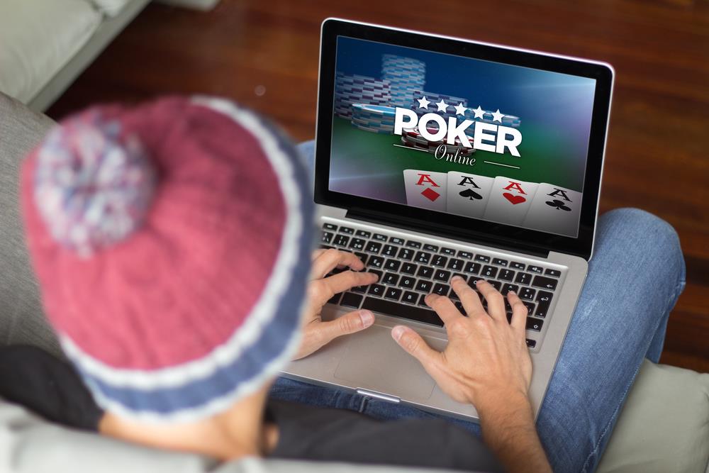Slot Oyunları Stratejisi: Kazanma İpuçları ve Teknikler