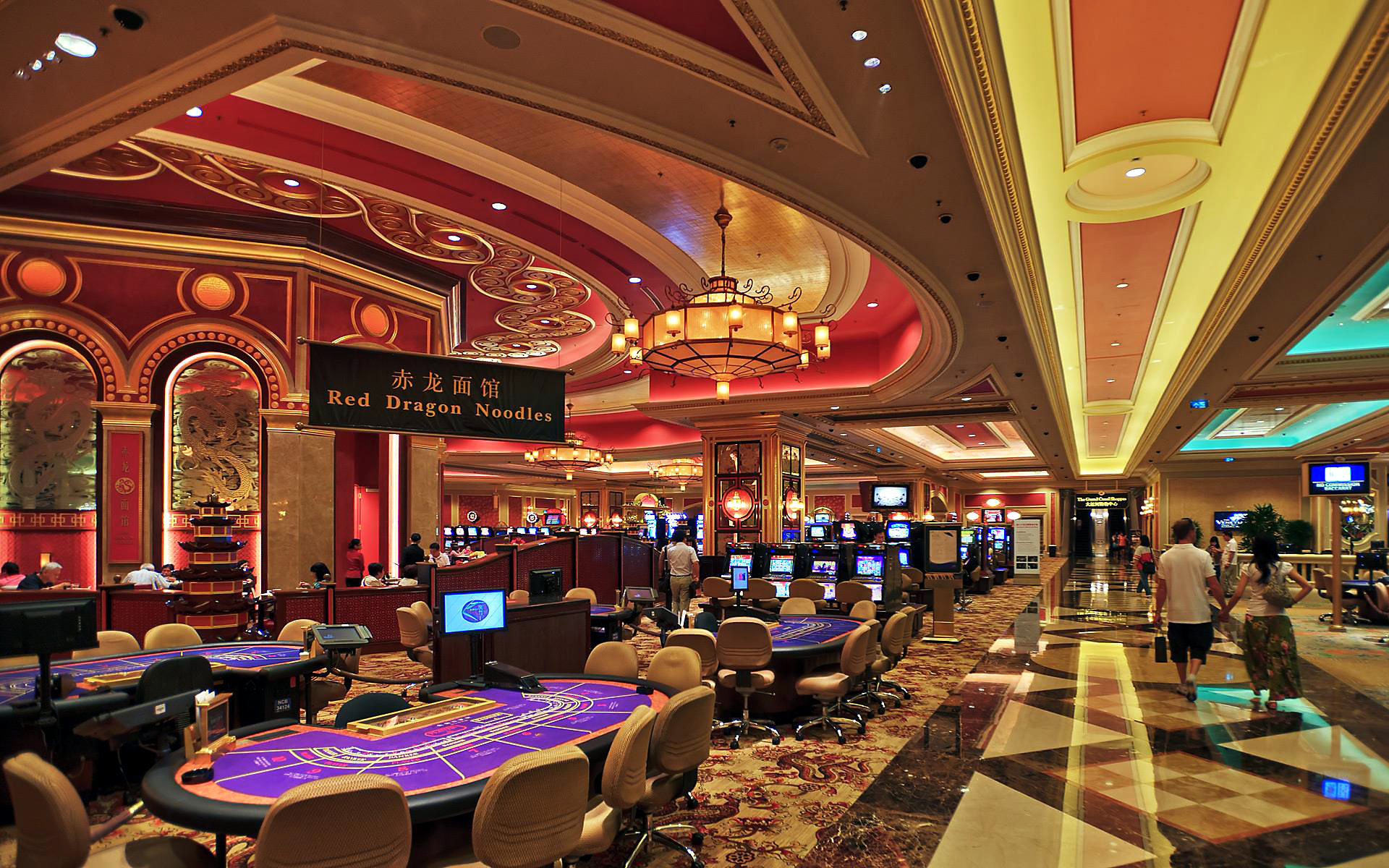 Slot Oyunlarında Kazanma İpuçları: Deneyimli Bir Uzmanın Gözünden