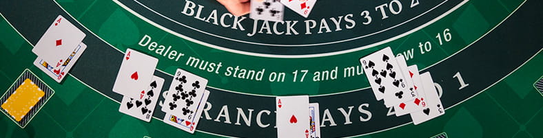 Slot Oyunlarında Kazanma İpuçları: Deneyimli Bir Uzmanın Gözünden